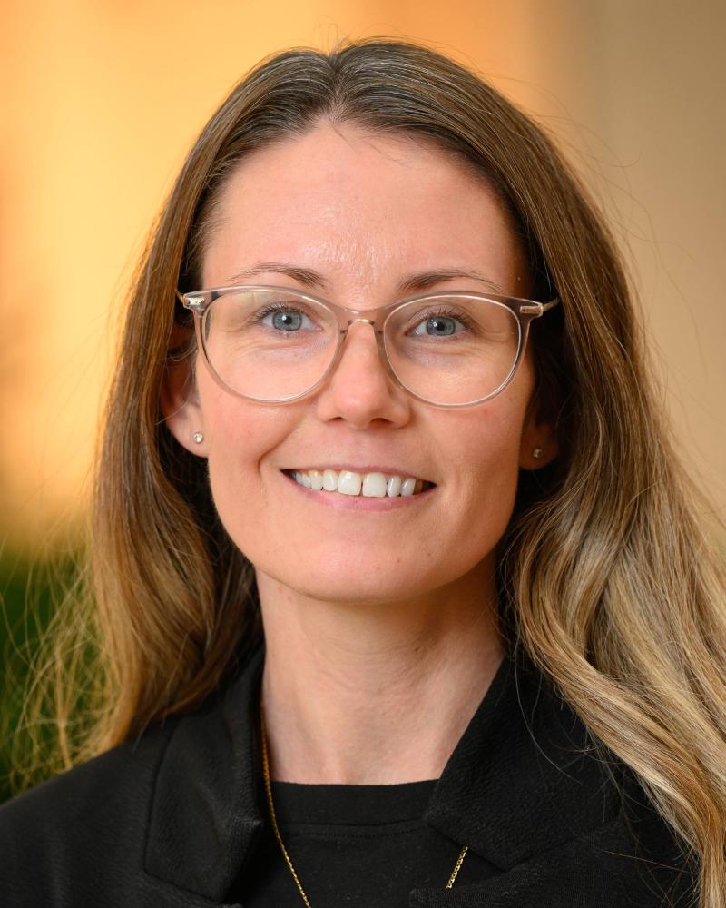 Natascha Karenkiewitsch