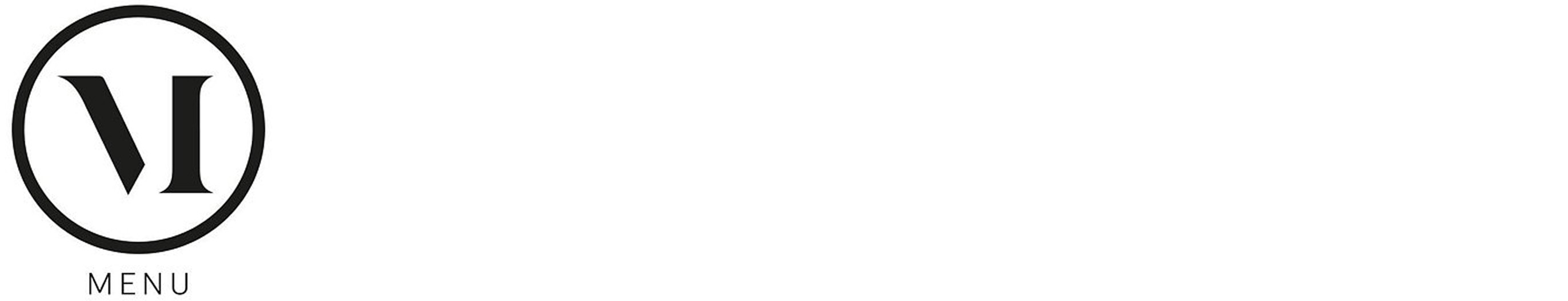 MENU (Audo Copenhagen)